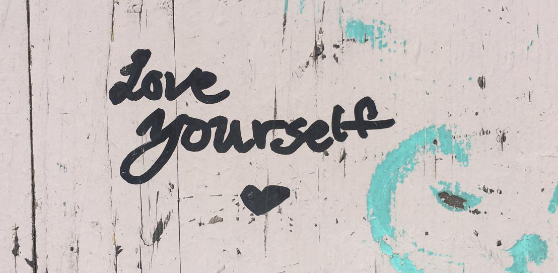 Naslouchejte své Duši Naslouchejte své Duši