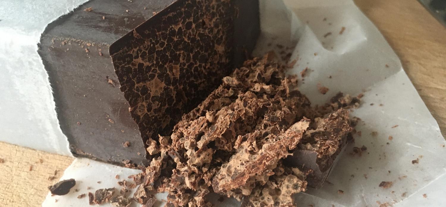 Spojte se silou Matky Země Spojte se silou Matky Země