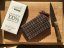 Bolívie - Balení: 450 g - blok