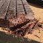 Bolívie - Balení: 450 g - blok