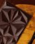 Será Brazílie - Balení: 450 g - blok