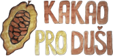 Bolívie - Balení: 450 g - blok :: Kakao pro duši Bolívie - Balení: 450 g - blok :: Kakao pro duši