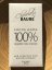 Bolívie - Balení: 450 g - blok