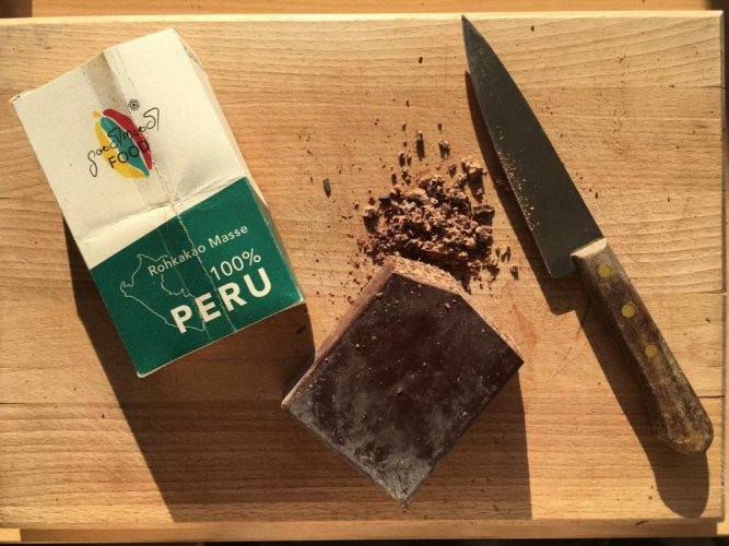 Peru