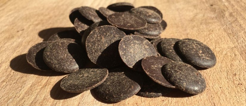 Bolívie - Balení: 450 g - blok